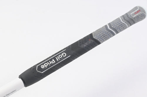 Ping G430 Max #5 Wood / 18 Degree / Stiff Flex Ping Tour 2.0 Black 75 Shaft