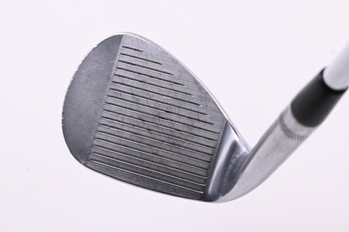Titleist Vokey SM8 Lob Wedge / 58 Degree / Wedge Flex Titleist Vokey SM8 Shaft