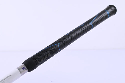 Ladies Ping Serene #5 Hybrid / 26 Degree / Ladies Flex Ping ULT 210 Shaft