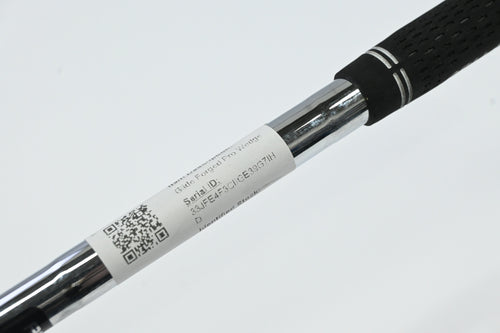 Ping Glide Forged Pro Gap Wedge / 52 Degree / Black Dot / Wedge Flex Ping Z-Z