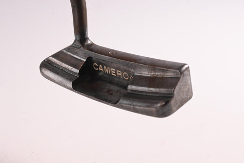 Scotty Cameron Circa 62 2006 Putter / 35 Inch