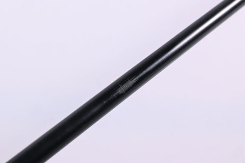 Mizuno JPX EZ 2013 #3 Wood / 15 Degree / Regular Flex Fujikura Orochi 55g Shaft
