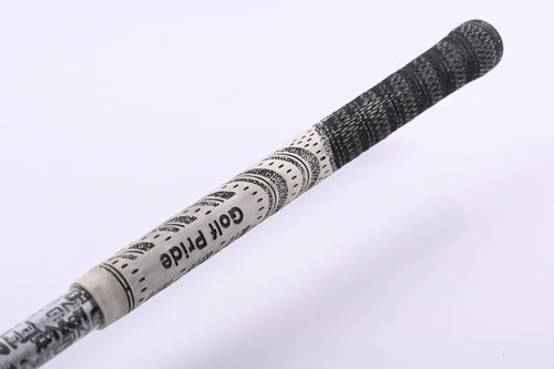 Ping G20 #3 Wood / 15 Degree / Stiff Flex Ping TFC 169 Shaft