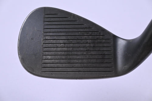 Titleist Vokey SM8 Pitching Wedge / 48 Degree / Stiff Flex AMT Black S300 Shaft