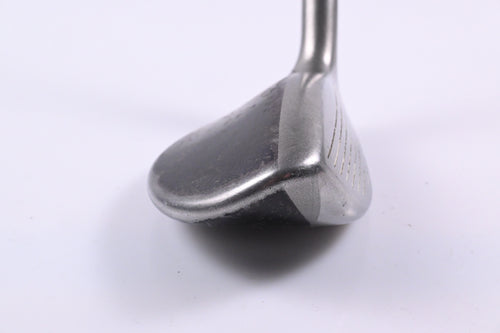 Ladies Ping Rhapsody #5 Hybrid / 26 Degree / Ladies Flex Ping Graphite Shaft