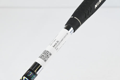 Ping IWI D66 Putter / 34 Inch
