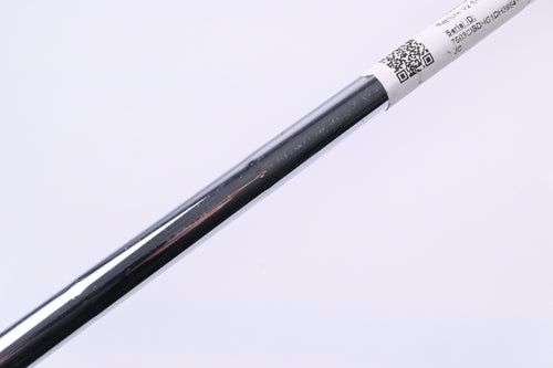 Ping Rapture V2 #9 Iron / Black Dot / Regular Flex Ping Shaft