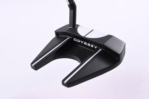 Odyssey Ai-Dual #7 1/2 Ball Putter / 35 Inch
