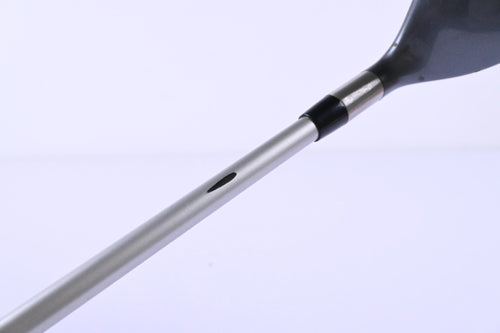 Ladies Ping Serene #5 Hybrid / 26 Degree / Ladies Flex Ping ULT 210 Shaft