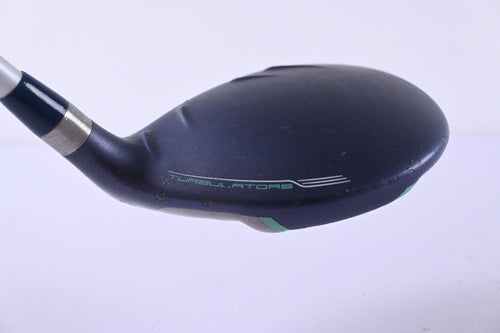 Ladies Ping G Le #5 Wood / 22 Degree / Ladies Flex Ping ULT 230 Shaft