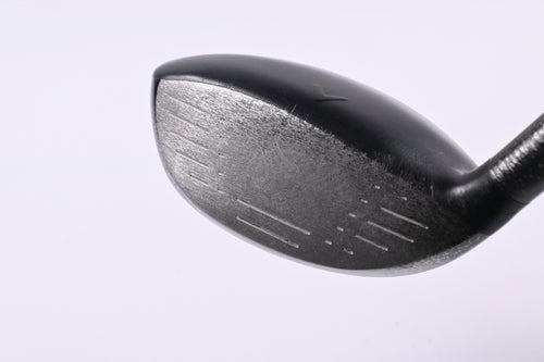 Ladies Callaway XR #5 Wood / 19 Degree / Ladies Flex Project X LZ14 San Diego 47