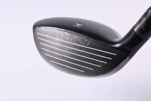 Titleist 910 FD #3 Wood / 15 Degree / Stiff Flex Diamana D 73 Shaft