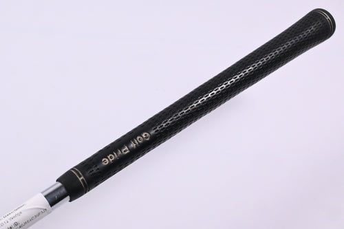 Cleveland CG12 Lob Wedge / 58 Degree / Wedge Flex Shaft