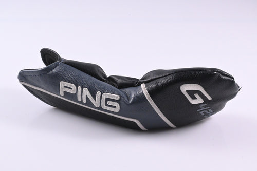 Left Hand Ping G425 #3 Hybrid / 19 Degree / Regular Flex Ping Alta CB Slate 70