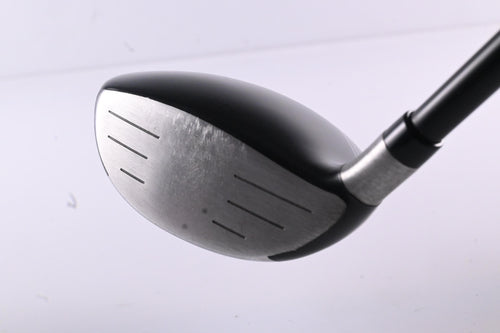 Taylormade Jetspeed #3 Wood / 15 Degree / Regular Flex Matrix Velox-T 69 Shaft