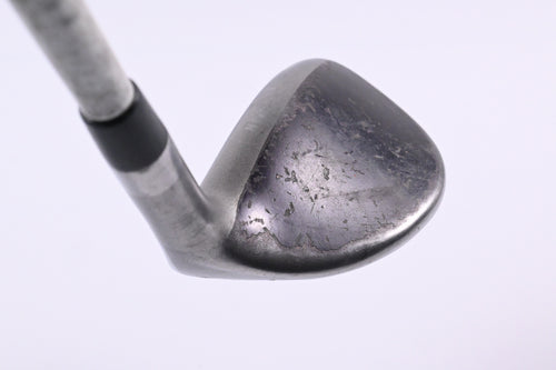 Ladies Ping Rhapsody #5 Hybrid / 26 Degree / Ladies Flex Ping Graphite Shaft