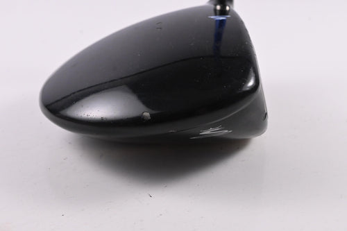 Cobra Max Driver / 11 Degree / Stiff Flex Graffalloy NT Proto 65 Shaft