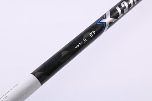 Ladies Callaway XR #5 Wood / 19 Degree / Ladies Flex Project X LZ14 San Diego 47