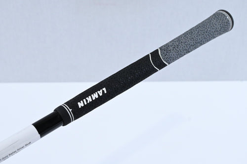 LA Golf Gold Series 4 Driver Shaft / Stiff Flex / Cobra 3rd Gen