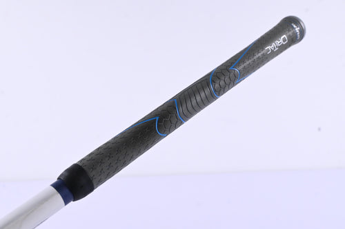 Ladies Ping G Le #5 Wood / 22 Degree / Ladies Flex Ping ULT 230 Shaft