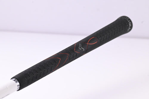 Callaway FT-i Squareway #5 Wood / 18 Degree / Regular Flex Fujikura Shaft