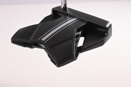 Cobra 2024 3D Printed Agera Putter / 38 Inch