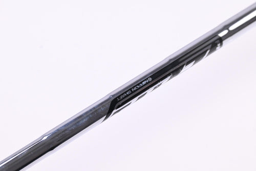 Ping S159 Sand Wedge / 54 Degree / Black Dot / Wedge Flex Ping Z-Z115 Shaft