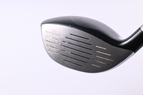 Ping G5 #3 Wood / 15 Degree / Senior Flex Ping TFC 100 Shaft