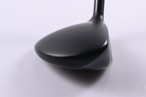 Ping i20 #3 Wood / 15 Degree / X-Flex Matrix Ozik 6 Shaft