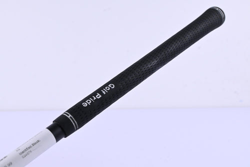 Callaway Elyte Driver / 12 Degree / Senior Flex Vanquish 4 Shaft