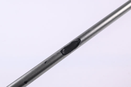 Titleist 910 FD #3 Wood / 15 Degree / Stiff Flex Diamana D 73 Shaft