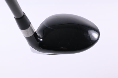 Ping G5 #3 Wood / 15 Degree / Senior Flex Ping TFC 100 Shaft
