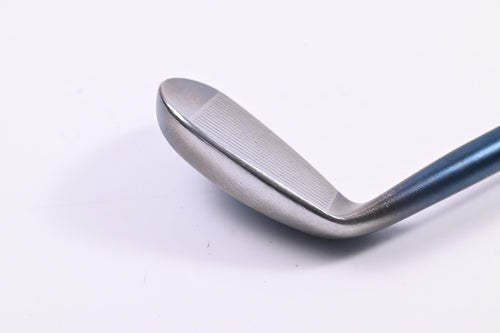 Mizuno T7 Gap Wedge / 50 Degree / Stiff Flex KBS Tour C-Taper Lite 110 Shaft