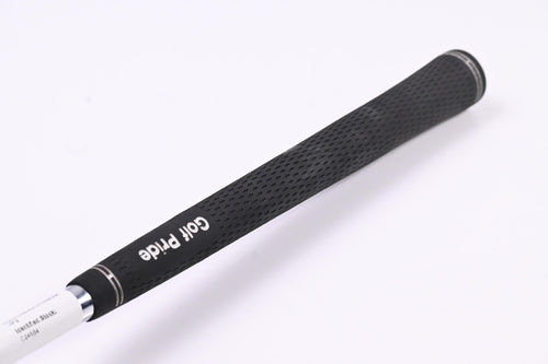Ping S159 Sand Wedge / 54 Degree / Black Dot / Wedge Flex Ping Z-Z115 Shaft