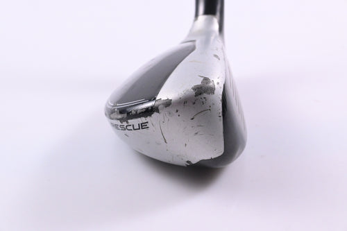 Taylormade M3 #2 Hybrid / 17 Degree / Stiff Flex Tensei CK Blue 80 Shaft