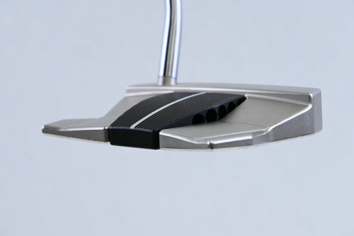 Scotty Cameron Phantom X 11.5 2021 / 32 Inch