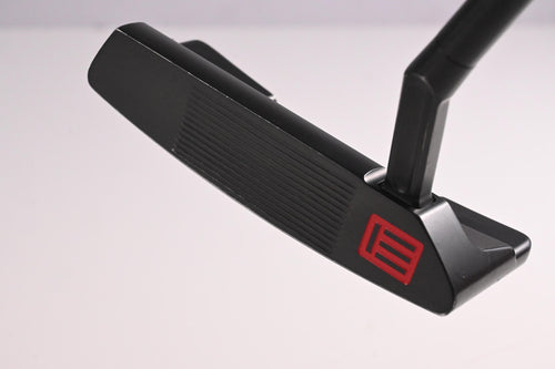 Evnroll V-Series 2023 Putter / 33 Inch