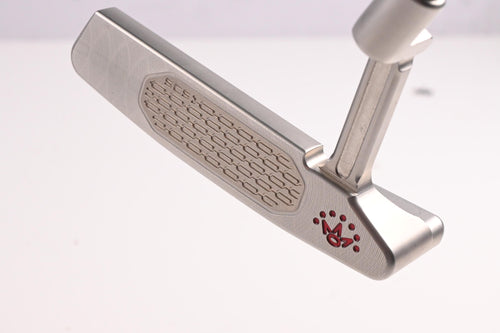 Scotty Cameron 2025 Studio Style Newport 2 Putter / 34 Inch