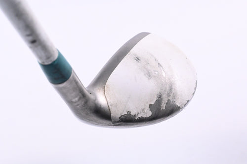 Ladies Ping Rhapsody 2015 #5 Hybrid / 26 Degree / Ladies Flex Ping ULT 220 Shaft