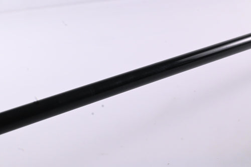 Taylormade Jetspeed #3 Wood / 15 Degree / Regular Flex Matrix Velox-T 69 Shaft