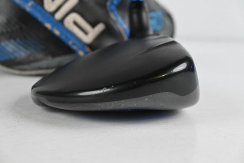 Ping G30 #5 Wood / 18 Degree / Regular Flex Ping TFC 419 Shaft