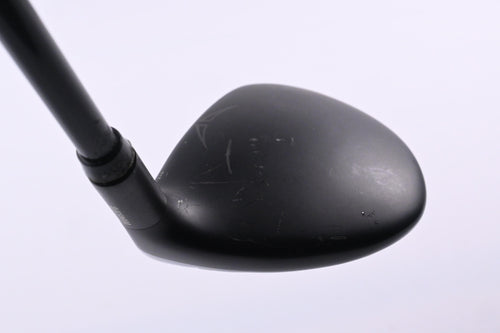Ping i20 #3 Wood / 15 Degree / X-Flex Matrix Ozik 6 Shaft