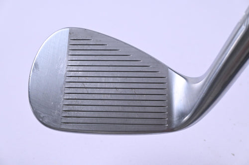 Titleist Vokey SM10 Pitching Wedge / 48 Degree / Wedge Flex Vokey Design SM10
