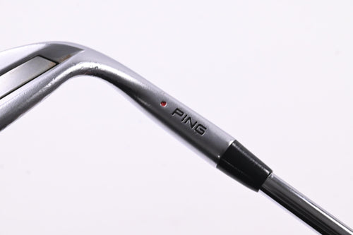 Ping Glide 4.0 Sand Wedge / 54 Degree / Red Dot / Wedge Flex Ping Z-Z 115 Shaft