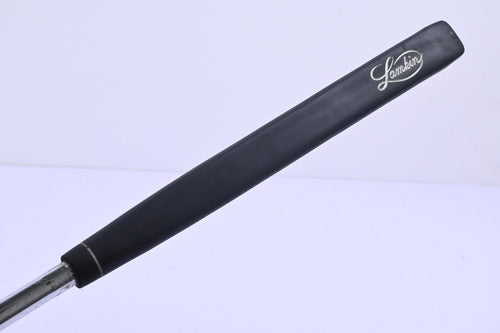 Ping Isopur 2 Pal 2i Putter / 33 Inch
