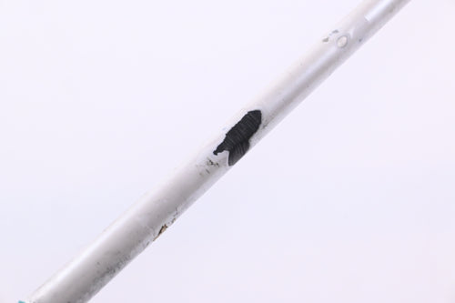 Ladies Ping Rhapsody 2015 #5 Hybrid / 26 Degree / Ladies Flex Ping ULT 220 Shaft