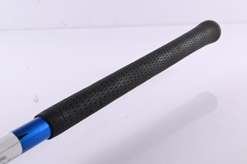Taylormade Jetspeed #3 Wood / 15 Degree / Regular Flex Matrix Velox-T 69 Shaft