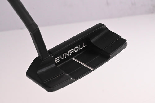 Evnroll V-Series 2023 Putter / 33 Inch