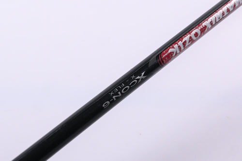 Ping i20 #3 Wood / 15 Degree / X-Flex Matrix Ozik 6 Shaft