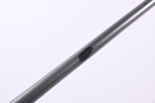 Ping G5 #3 Wood / 15 Degree / Senior Flex Ping TFC 100 Shaft